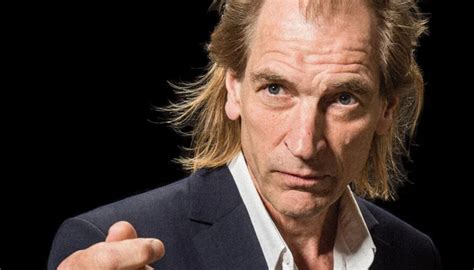 julian sands harry potter|julian sands in midsomer murders.